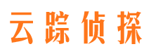 五大连池市私家侦探